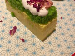 -昊·来了寿司(双楠2店)