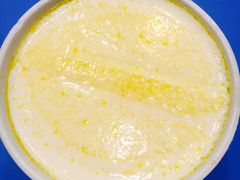 -德禄酸奶(莫家街店)