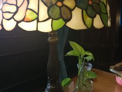 -西缘牛排(荟聚购物中心店)