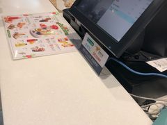 -巴黎贝甜(国贸店)