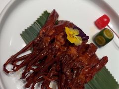 -荣兴酒家(徐家汇店)