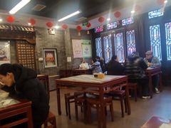 -天兴居(鲜鱼口街店)
