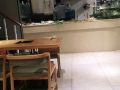 -小平岛開海水饺(浑南店)