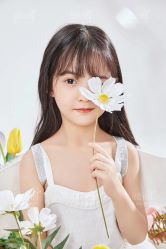 -哈妮儿童摄影(德清店)