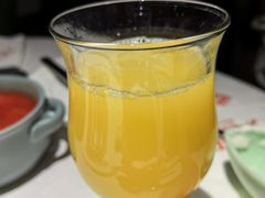 -俄士厨房(五棵松华熙LIVE店)