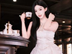 -武汉知音号