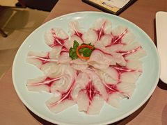 -協成海鮮火鍋(老店)
