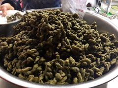 -王阿姨文昌油赞子(府桥街店)