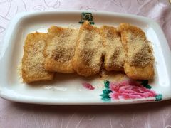 iphone_upload_pic-陶然居·重庆菜(解放碑店)