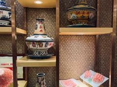 -洪长兴(广西北路店)