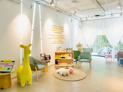 -柠檬国际幼儿园 Bright Academy