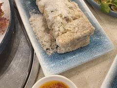 -飨赫驾瓦罐烤鸡(佛岗店)