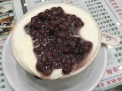 -义顺牛奶公司(新马路老店)