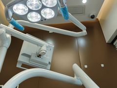 -上海市东方医院(总院)