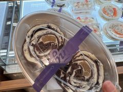 -丁香西饼屋(桂林路店)