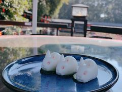 -侨美·唐荔园·40年地道粤菜