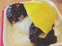 -满记甜品(南京虹悦城三店)