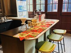 -星巴克臻选(上海今潮8弄店)