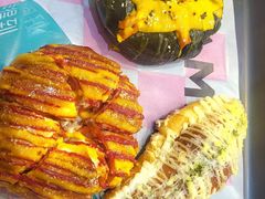 -卡萨米亚动物奶油生日蛋糕(牡丹城店)