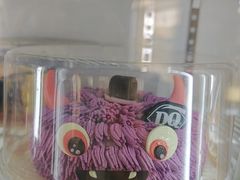 -DQ·蛋糕·冰淇淋(领秀城店)