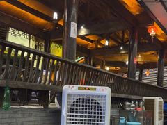 -巴倒烫陆派火锅山庄(南山总店)