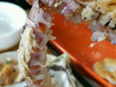 濑尿虾-蚝专家(北滘店)