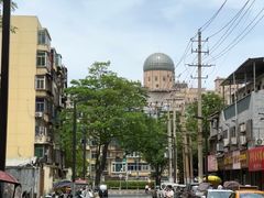 -宜众鲜肉云吞水饺