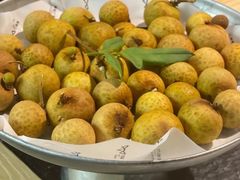 -山缓缓火锅(青岛万象城店)