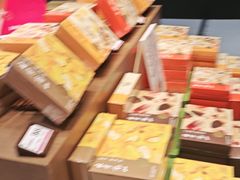 -嘉华鲜花饼(万达店)