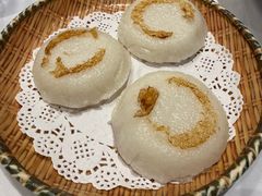 -沸腾鱼乡(知春路分店)