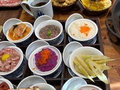 -楠火锅(哈尔滨金爵万象店)