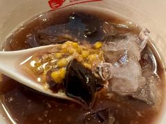 -台湾小竹(华宇广场店)