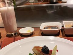 -松涛日本料理