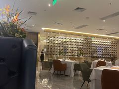 -王品牛排(杭州大厦店)