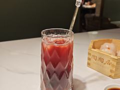 -陶陶居酒家(龙之梦店)