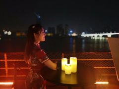 -武汉知音号