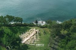 点击看大图 -美薇亭婚礼顾问