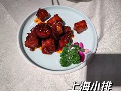 -三玛璐酒楼(汉口路店)