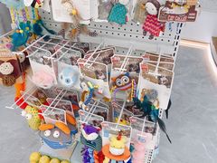 -1013 PET SHOP精品宠物商店(丁香店)