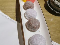 -西村日本料理(香格里拉饭店)