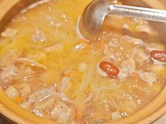 -庭悦餐厅(华侨城店)