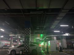 -深圳龙华星河COCO City(民治店)