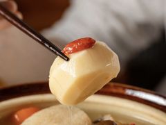 -古代饭堂(冠亚店)