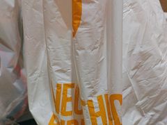-新石器烤肉(虹悦城店)