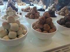 -GODIVA(王府井apm店)