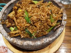 -西缘牛排(荟聚购物中心店)
