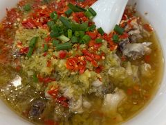 -笨罗卜浏阳菜馆(龙华鹏润达店)