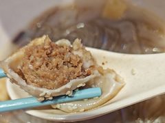 -小杨生煎(周浦万达店)