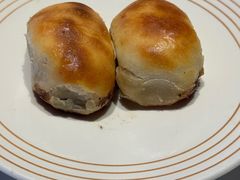 -丝路有约·优雅新疆菜(万宴城店)