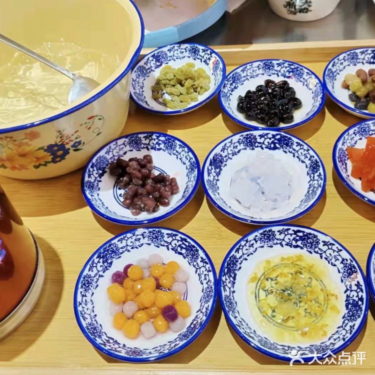 长春最火的烤鱼品牌是什么?那应该就是伟大航路烤鱼了!